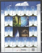 ARK . 4763 **  EXPO Astana