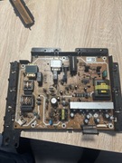 Zasilacz Sanken PSC10285B M Panasonic 