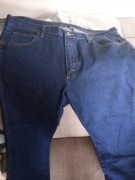JEANSY RustlerByWrangler36/32 50%sale