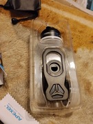 Soczewka makro 100 mm Apexel