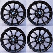 Felgi BMW Seria 3 G20 G21 Styling 774 16'' 5x112 6876921