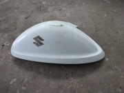 Owiewka prawa, nakładka zbiornika Suzuki Gladius 