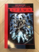 The Best of Curse of The Spawn
