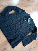 Sweter Ralph Lauren 