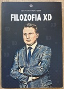 Filozofia XD - Sławomir Mentzen