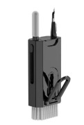 Zestaw do Czyszczenia 8 w 1 Centechia – Klawiatury, Słuchawek, Telefonów