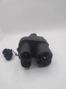 Adapter do ładowania CCS2-NACS