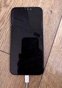 iPhone 14 128GB CZARNY