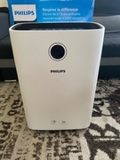 Oczyszczacz Philips AC2729/10 2w1 | Gwarancja do 12.2026