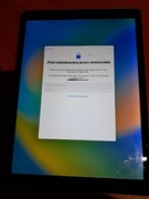 iPad Pro 1st Gen 12.9 cali na części 