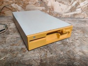 STACJA DYSKIETEK OCEANIC GOLDEN IMAGE COMMODORE 