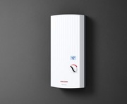 Przepływowy Ogrzewacz Wody Stiebel Eltron PER 18/21/24 Promocja