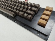 Klawiatura do komputera Commodore 64