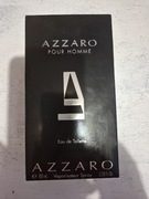 Azzaro Pour Homme 100ml