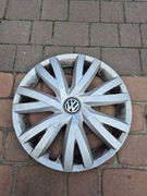 Oryginalny kołpak VW 16 cali