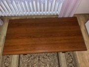 Ława Kent, komoda i witryna narożna Kent