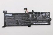 Nowa oryginalna bateria Lenovo L16C2PB1