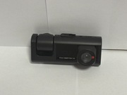 Kamerka do nagrywania trasy.