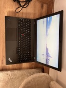 Laptop Duży Lenovo ThinkPad L540 Intel Core i5-4210M 12/192GB SSD 15.6” FHD