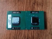 Stary procesor intel