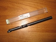 Frez N-POL , VHM 12X180mm