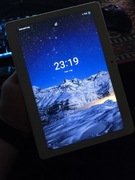 Tablet BEISTA X104 10.1" 1920*1200 Octa-Core, 4 GB RAM, 128 GB