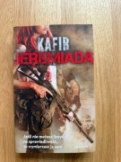 Jeremiada- Kafir