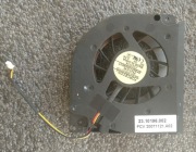 Wentylator Acer Extensa 5220 5420 5620 #23.10196.002