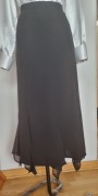 Elegancka spódnica