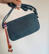 Mini torebka Desigual Jeans