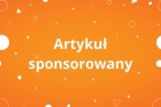Artykuł sponsorowany. Serwis 10 lat w sieci. Bardzo wysokie statystyki. 