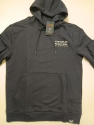 Bluza Max Verstappen 