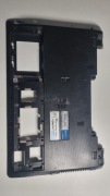 obudowa dolna Asus K55V