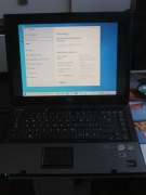 HP COMPAQ 6710 sprawny