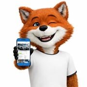 Raport VIN z tłumaczeniem - USA/Kanada