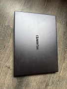 Huawei Matebook 14 Intel i5 2024 16gb/512gb nmve