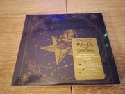 THE SMASHING PUMPKINS - MELLON COLLIE AND THE INFINITE SADNESS 4CD