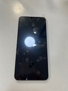 Ekran + Ramka Samsung A16 5G Oryginał Service Pack