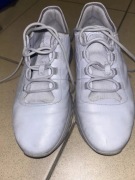 Sneakersy ecco Biom rozm 38