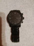 Zegarek Fossil Nate JR1401