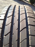 Bridgestone turanza er30 205/45R16 83W