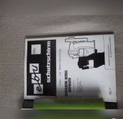 Dokumentacja Prasy DTR EBU