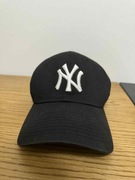 Czapka NY New York Yankees ORYGINAŁ M/L 