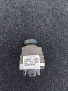 Kamera Volvo XC60 XC90 S60 V60 S90 V90 Oryginał Nowa 31445951