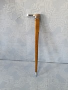 Kilofek górniczy mały