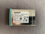 SIMATIC S7, KARTA PAMIĘCI RAM - 6ES7952-1AM00-0AA0