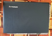 Laptop Lenovo G50-30 15,6"/Celeron Dual-Core/8GB/SSD256GB+HDD500GB/Win11H