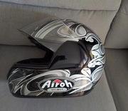 Kask Motocyklowy Airoh rozmiar M