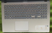 Palmrest /klawiatura/ Asus X509FA