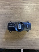 Przełącznik świateł BMW X3 F25